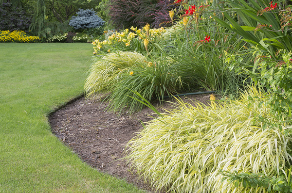 Stirling Landscape Services